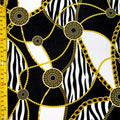 Zebra Chains