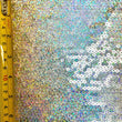 Sequin