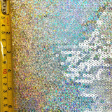 Sequin