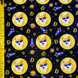 Dogecoin