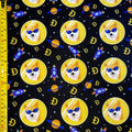 Dogecoin
