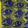 Magic Eye