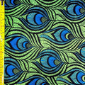 Magic Eye
