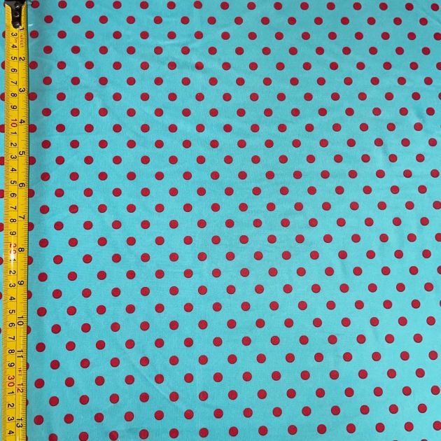 Polka Dots