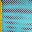 Polka Dots