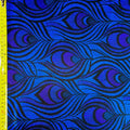 Magic Eye