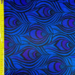Magic Eye