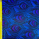 Magic Eye