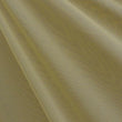 Solid Nylon Mesh Fabric - Khaki Sheer Mesh