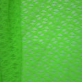 Floral Sh-Lace Fabric - Stretch Lace