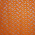 Floral Sh-Lace Fabric - Stretch Lace