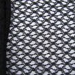 Floral Sh-Lace Fabric - Stretch Lace