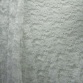 Premium Floral Stretch Lace Fabric