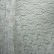 Premium Floral Stretch Lace Fabric