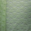 Premium Floral Stretch Lace Fabric