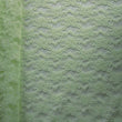 Premium Floral Stretch Lace Fabric