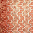 Premium Floral Pattern Stretch Lace Fabric