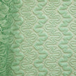 Premium Floral Pattern Stretch Lace Fabric