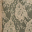 Premium Floral Pattern Stretch Lace Fabric