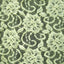 Premium Floral Pattern Stretch Lace Fabric