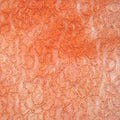 Premium Floral Pattern Stretch Lace Fabric