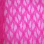Premium Floral Pattern Stretch Lace Fabric