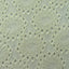 Premium Floral Pattern Stretch Lace Fabric