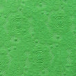 Premium Floral Pattern Stretch Lace Fabric