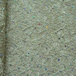 Premium Floral Pattern Stretch Lace Fabric
