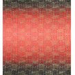 Premium Ombre Gradient Lace Fabric