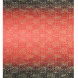 Premium Ombre Gradient Lace Fabric