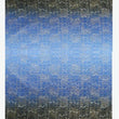 Premium Ombre Gradient Lace Fabric