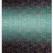 Premium Ombre Gradient Lace Fabric