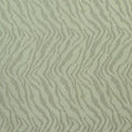 Premium Gold Metallic Floral Lace Fabric