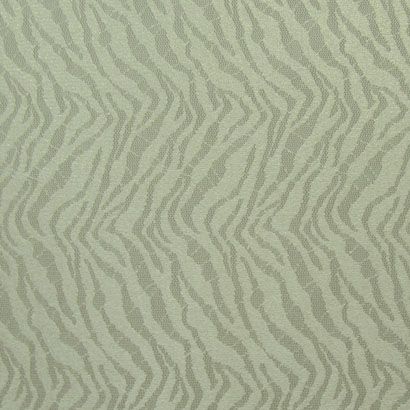 Premium Gold Metallic Floral Lace Fabric