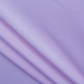 Supplex