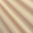 Light Peach Solid Nylon Mesh Fabric (Sheer Mesh)