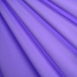 34-Milliskin Shiny - Lilac