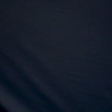 70 Denier Polyester Lining Fabric