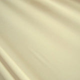 70 Denier Polyester Lining Fabric