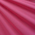 22-Lipstick Solid Nylon Sheer Mesh Fabric