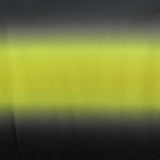 Ombre Gradient Mesh Fabric with Unique Geometric Patterns