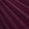 52-Milliskin Shiny - Merlot