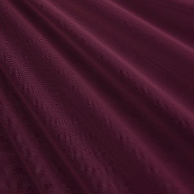52-Milliskin Shiny - Merlot
