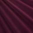 52-Milliskin Shiny - Merlot