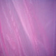 Lilac Solid Nylon Mesh Fabric (Sheer Mesh)