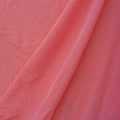 Sweet Potato Solid Nylon Mesh Fabric (Sheer Mesh)