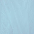 Baby Blue Solid Nylon Mesh Fabric (Sheer Mesh)