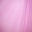 Orchid Solid Nylon Mesh Fabric (Sheer Mesh)