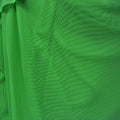 Kelly Green Solid Nylon Mesh Fabric (Sheer Mesh)